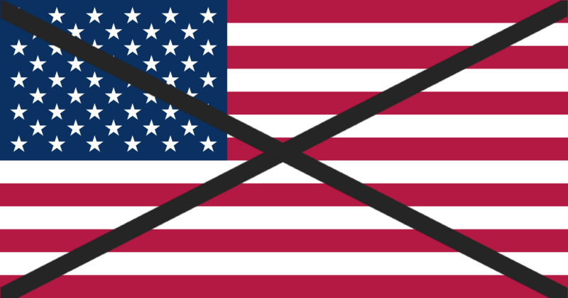 File:Anti-American symbol.png