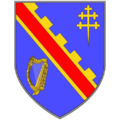 Armaghcoatarms.png