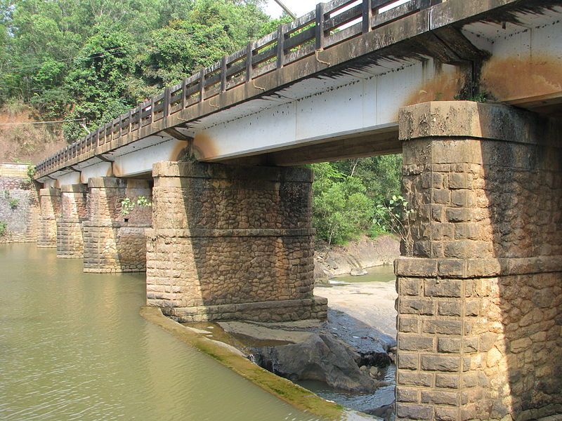 File:Aruvikara Bridge.JPG