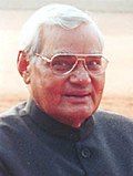 Atal Bihari Vajpayee.jpg