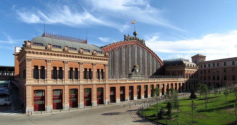 File:Atocha.jpg