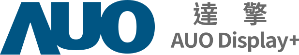 File:Auodplus backend logo.svg