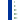 uUnknown BSicon "DSTRag-L"