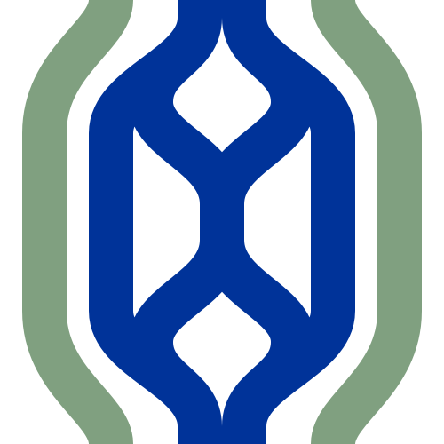 File:BSicon uhPSLm.svg