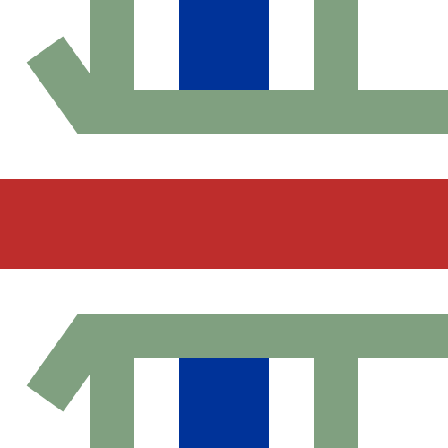 File:BSicon umhKRZhlu.svg