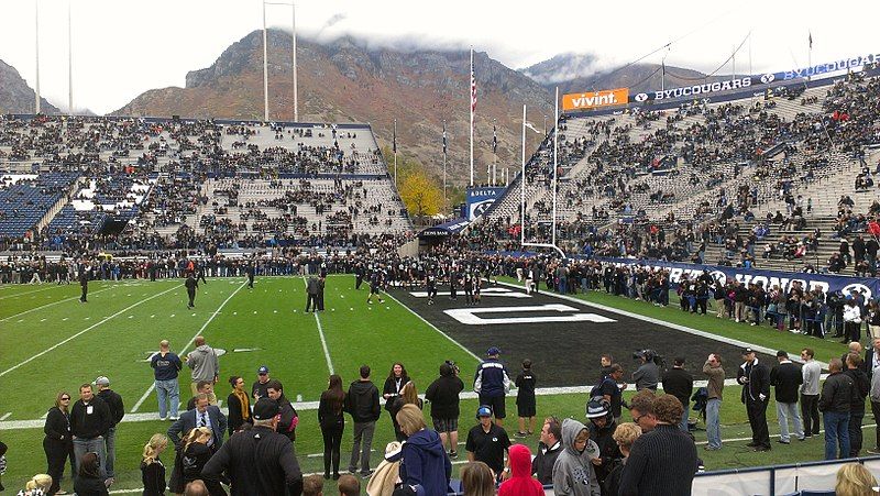 File:BYU Blackout.jpg