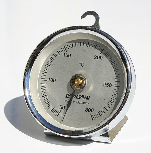 File:Backofenthermometer.jpg