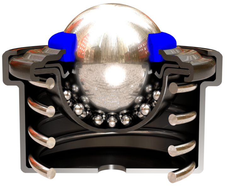 File:BallTransferUnitCrossSection.png