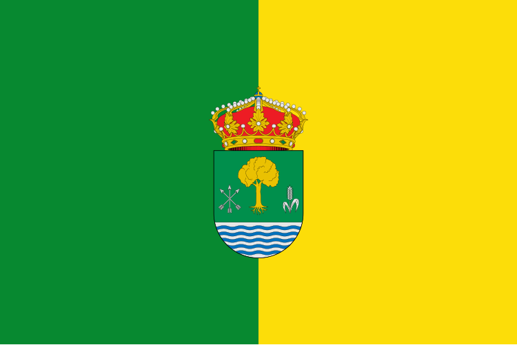 File:Bandera de Vita.svg