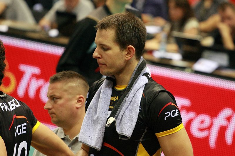 File:Bartosz Kurek (6203589096).jpg