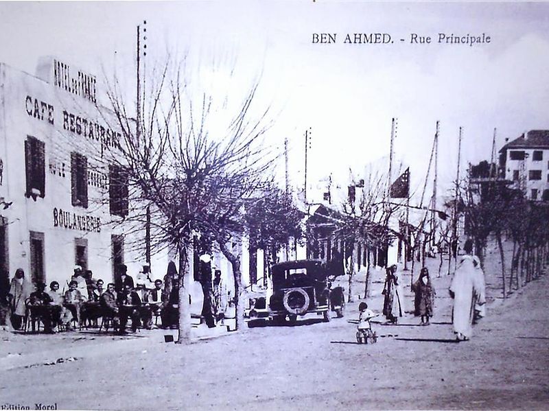 File:Ben ahmed 1900.jpg