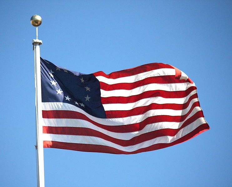 File:Betsy-Ross-Flag.jpg