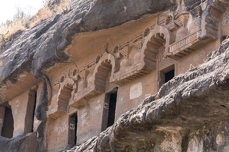 File:Bhutalinga Buddhist cells.jpg