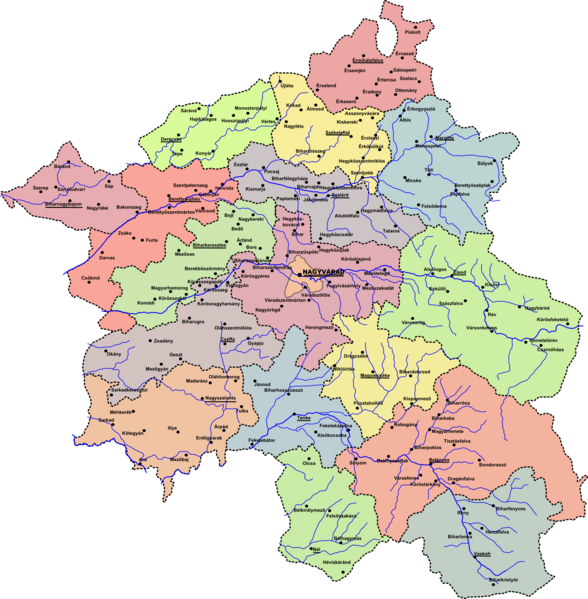 File:Bihar vármegye.png