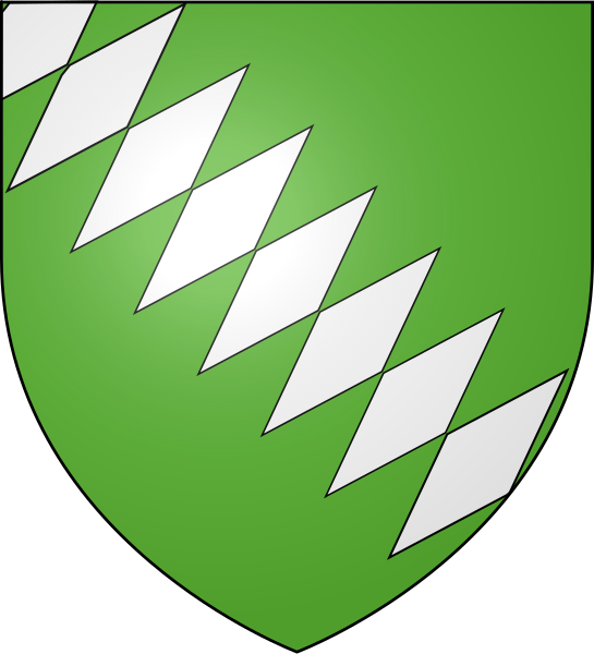 File:Blason Enquin-les-Mines.svg