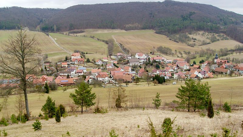 File:Blick auf Fretterode.jpg