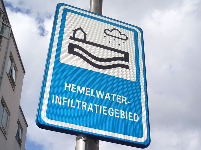 File:Bord Hemelwaterinfiltratiegebied.JPG