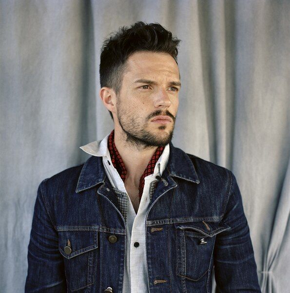 File:Brandon Flowers.jpeg