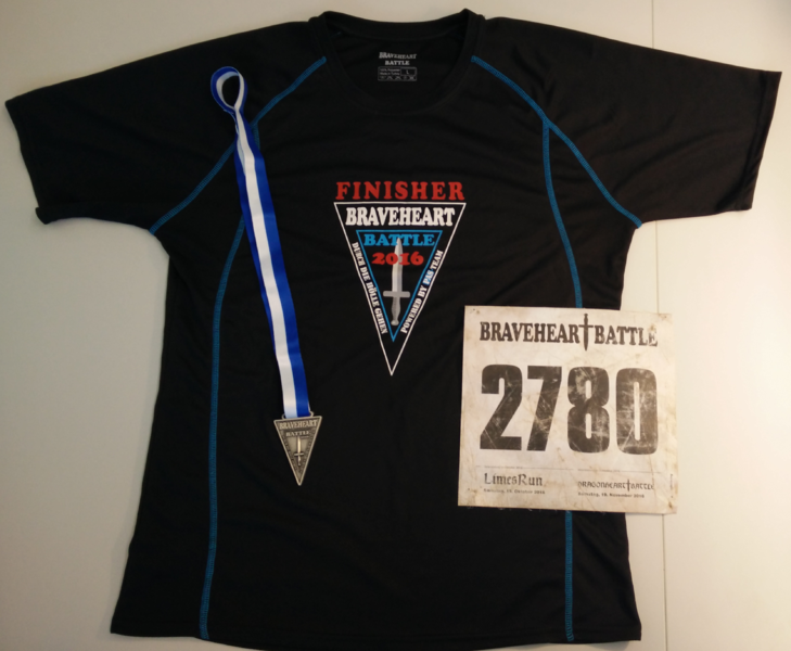 File:Braveheartbattle 2016 Finisher.png