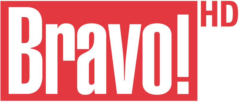 File:Bravo Canada HD.PNG