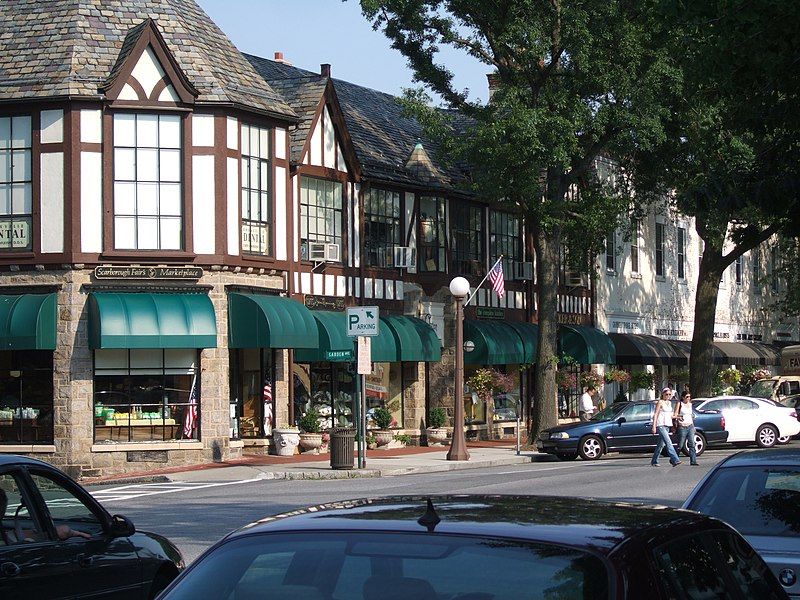 File:Bronxville1.jpg