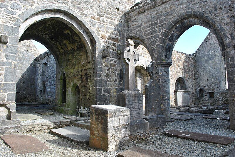 File:Burrishoole Friary 0148.jpg