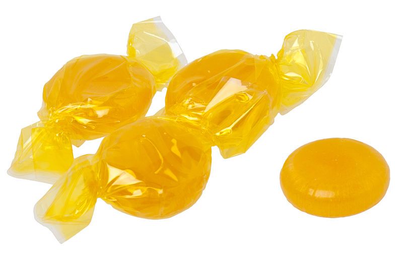 File:Butterscotch-Candies.jpg