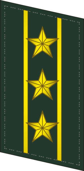 File:CAPF-Collar-0716-COL.png