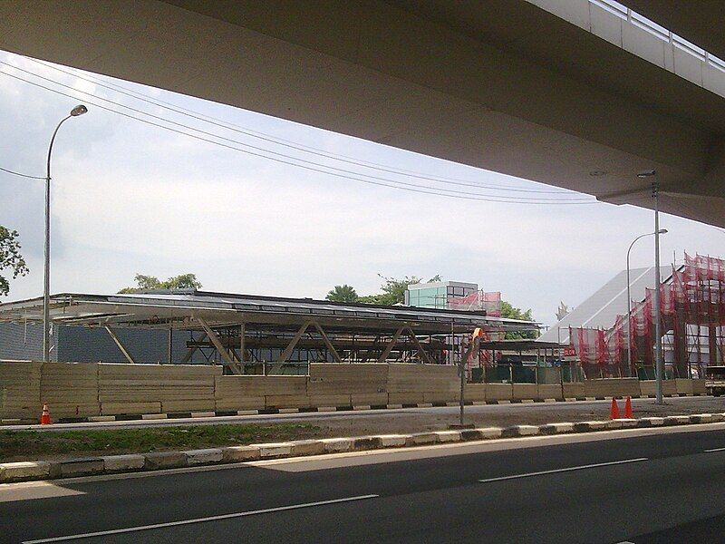 File:CC26PasirPanjang.jpg