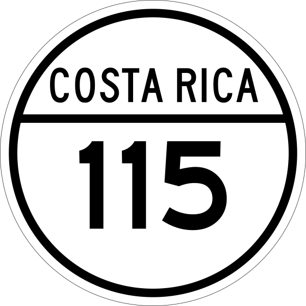 File:CR RNS 115.svg