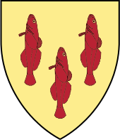 File:Cabot House Shield.svg