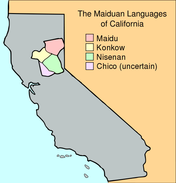 File:Calif MaiduanLanguages map.svg