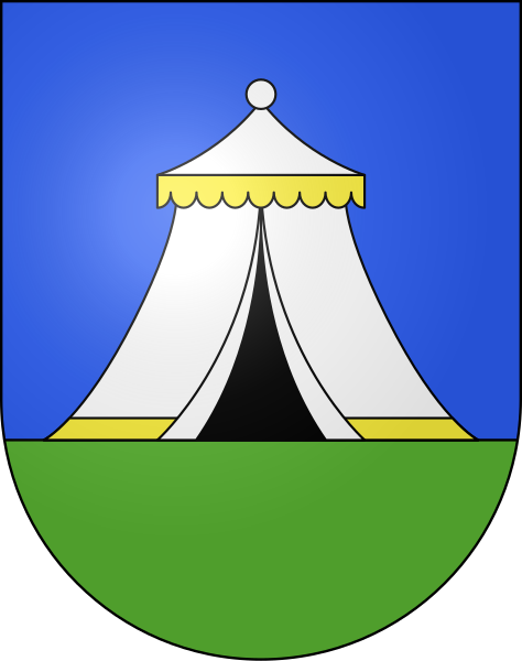 File:Campo(Blenio)-coat of arms.svg