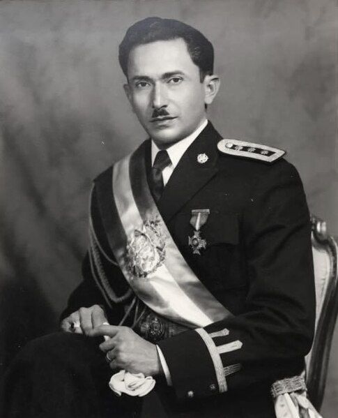 File:Carlos Castillo Armas.jpg