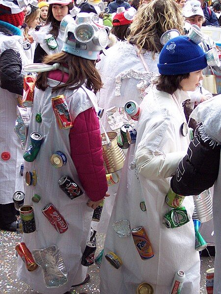 File:Carnevale Pesaro 02.jpg