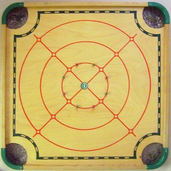 File:Carrom red target.jpg