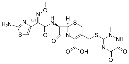 File:Ceftriaxone-skeletal.svg