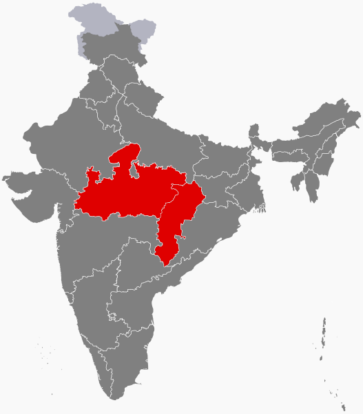 File:Central India.svg