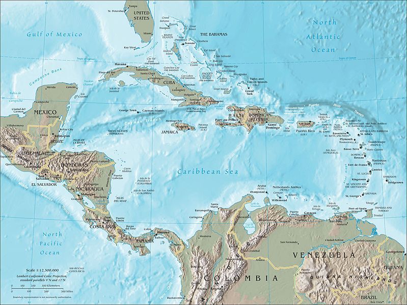 File:Central america.jpg