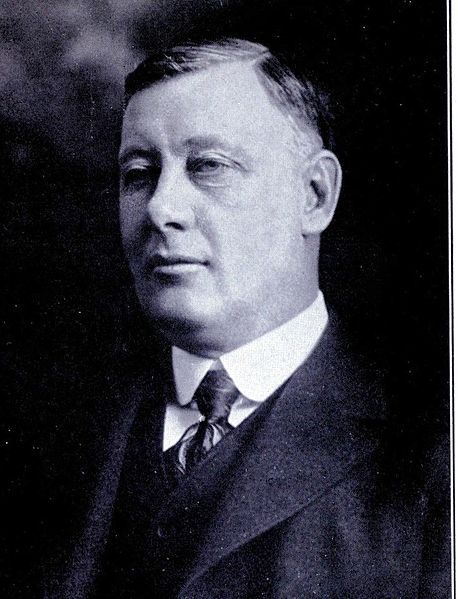 File:Charles Ballantyne.jpg