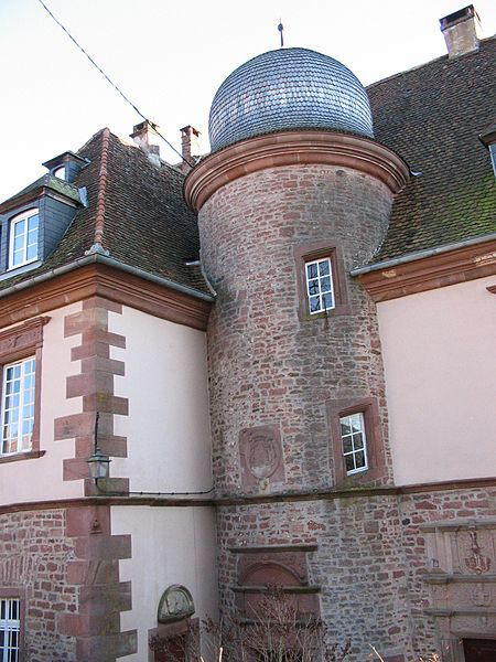 File:Chateau Birkenwald detail2.JPG