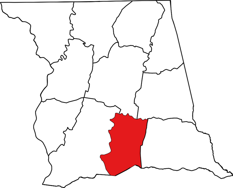 File:Cheek Creek Township.png