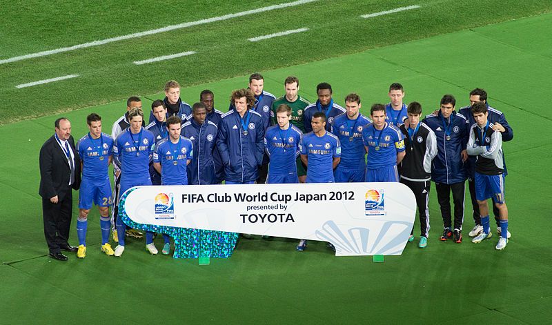 File:Chelsea 2012 CWC.jpg