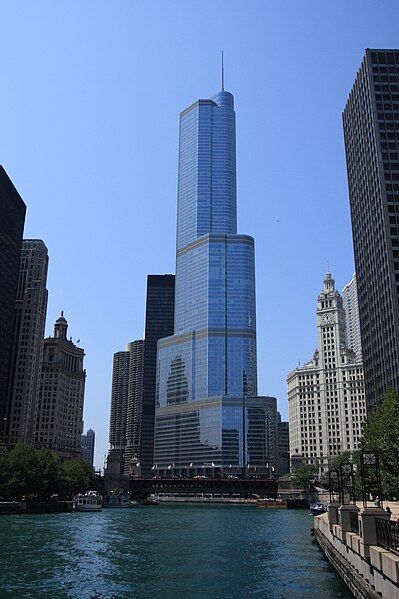 File:Chicago 272 (3858584410).jpg