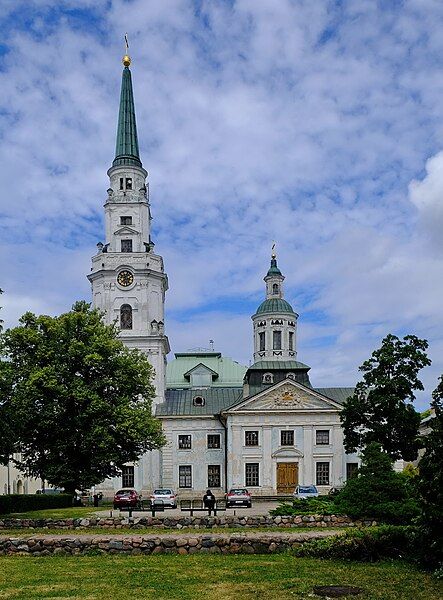 File:Citadel Church.JPG