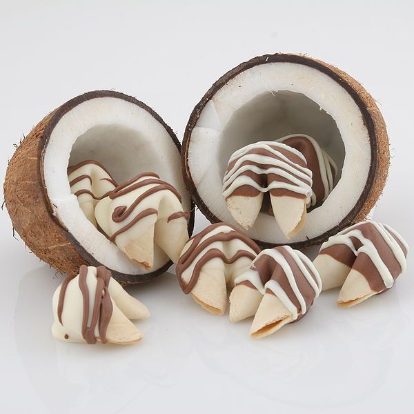 File:CoconutFortuneCookies.jpg