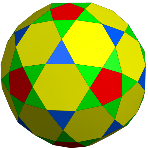 File:Conway polyhedron acD.png