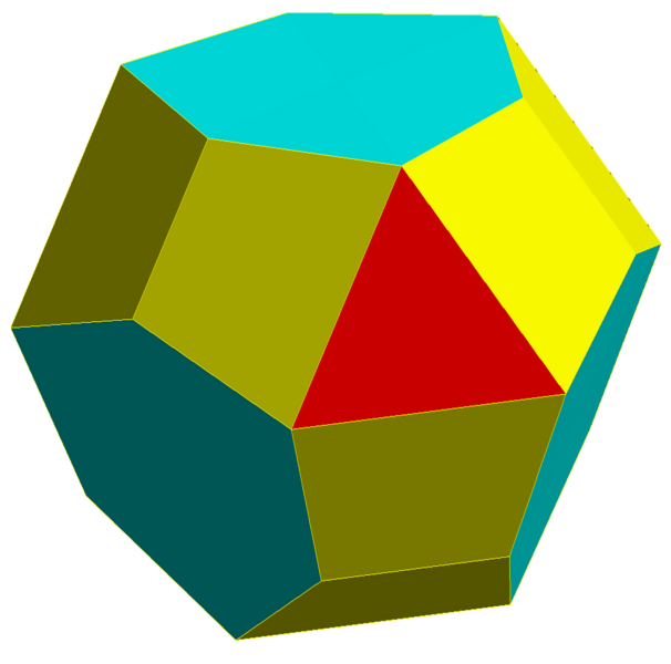 File:Conway polyhedron dM3T.png