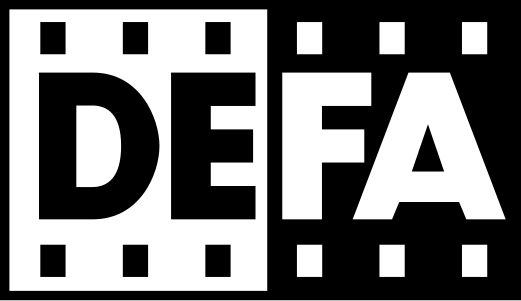 File:DEFA Logo.svg