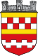 Coat of arms of Bergneustadt